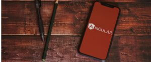 Angular 21: Signal Forms, Smart Styling,...
