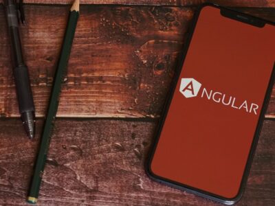 Angular 21: Signal Forms, Smart Styling, MCP & Beyond