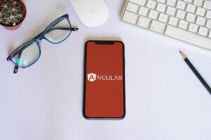 What’s New in Angular 21?...
