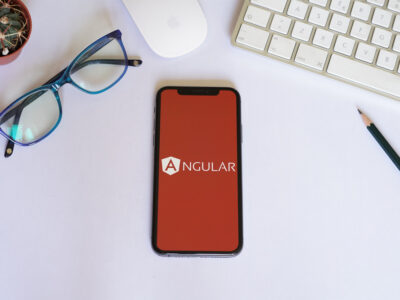 What’s New in Angular 21?