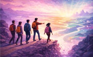 If You Want to Understand Modern Angular...