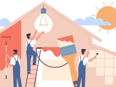 Remodel your TypeScript Code with Decorators