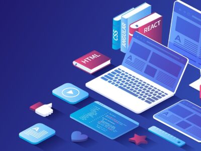 Tool Calling in the Frontend with Hashbrown