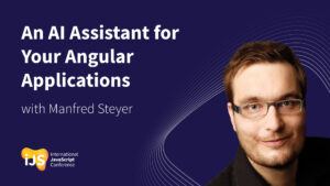 Watch Session: An AI Assistant for Your ...