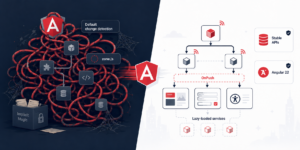 Angular 22: What’s New in the Latest R...