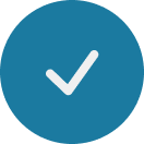 check icon