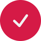 check icon
