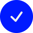 check icon