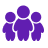 Card 1 Icon