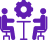 Card 1 Icon