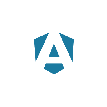 Angular Development