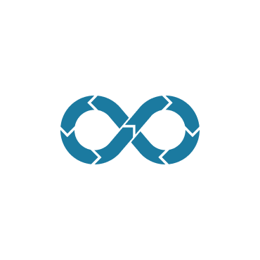 DevOps & CI/CD