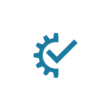 Web Architecture & Performance