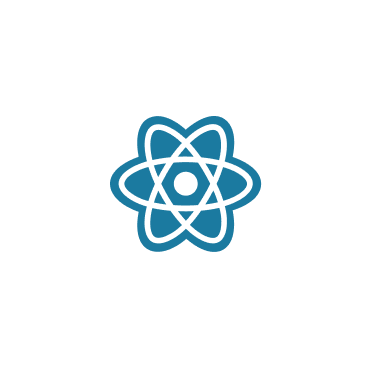 React.js & Next.js Development