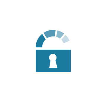 JavaScript Testing & Security