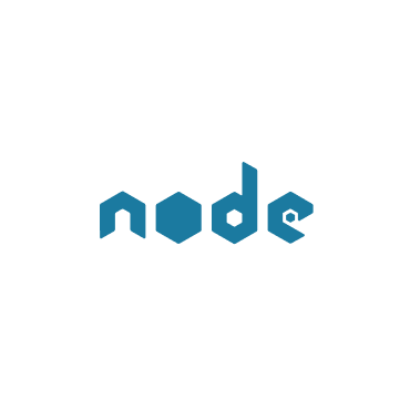Node.js & Backend