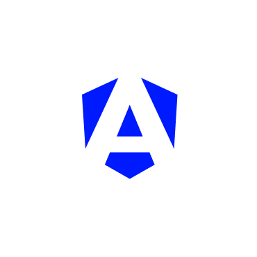 Angular Development
