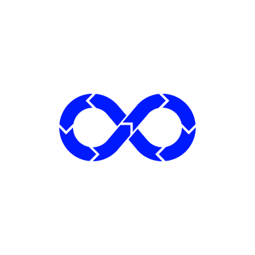 DevOps & CI/CD