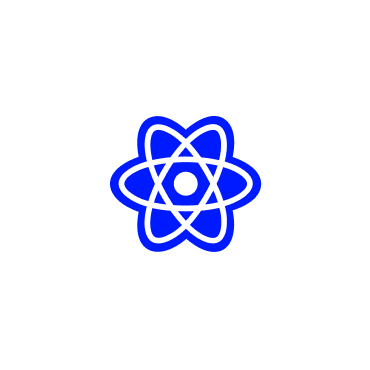 React.js & Next.js Development