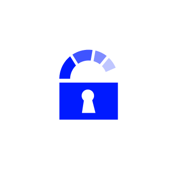 JavaScript Testing & Security