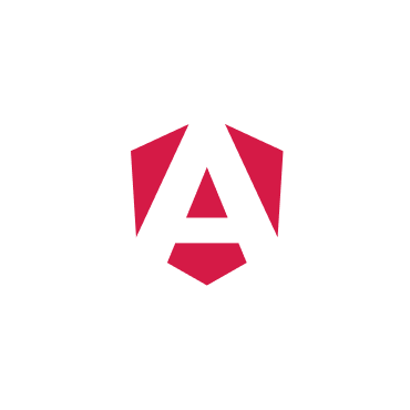 Angular Development