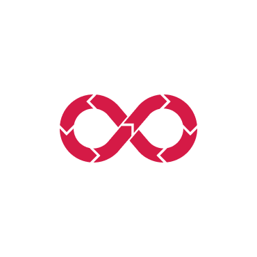DevOps & CI/CD