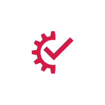 Web Architecture & Performance