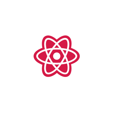 React & Next.js Development