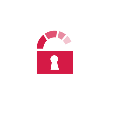 JavaScript Testing & Security