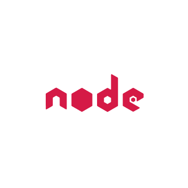 Node.js & Backend