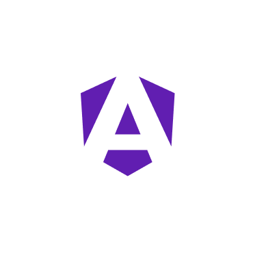 Angular Development