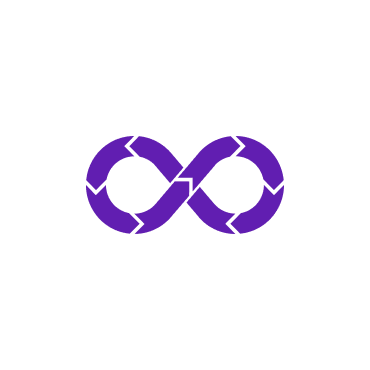 DevOps & CI/CD