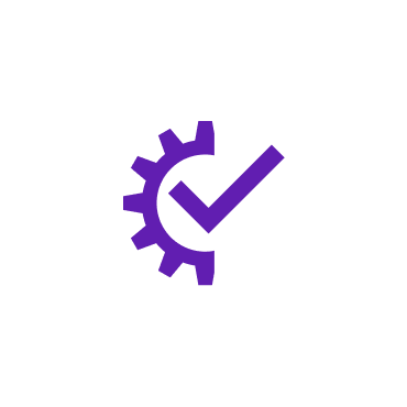 Web Architecture & Performance