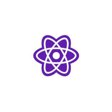 React.js & Next.js Development