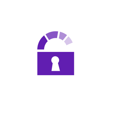 JavaScript Testing & Security