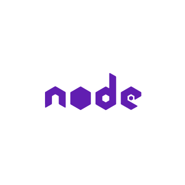 Node.js & Backend