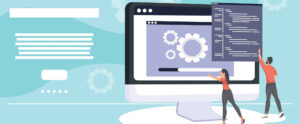 WebMCP: Bridging the Gap Between AI Agen...