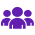 Group Discount:
