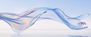 AG-UI: The Standard For Agentic User Int...
