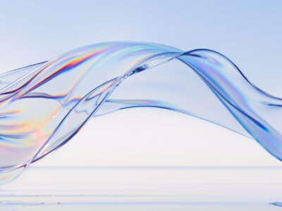 AG-UI: The Standard For Agentic User Interfaces