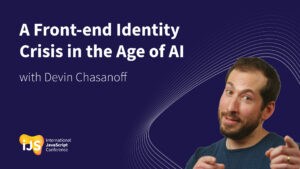 Watch Session: A Front-end Identity Cris...