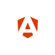 Angular Development