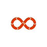 DevOps & CI/CD