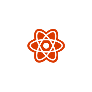 React.js & Next.js Development